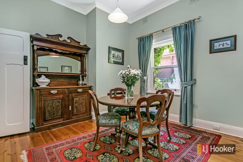 Photo - 11 Clifton Street, Hawthorn SA 5062 - Image 5