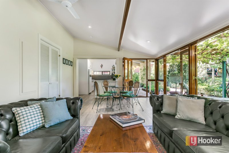 Photo - 11 Clifton Street, Hawthorn SA 5062 - Image 10