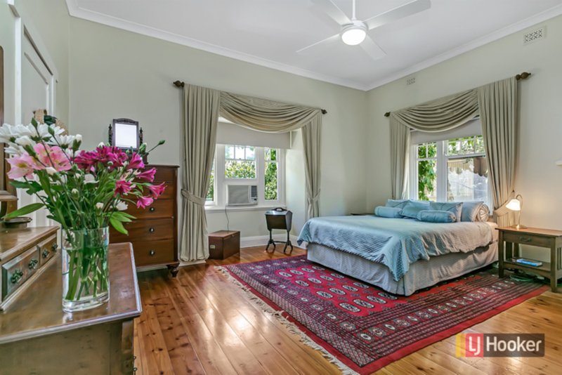 Photo - 11 Clifton Street, Hawthorn SA 5062 - Image 11