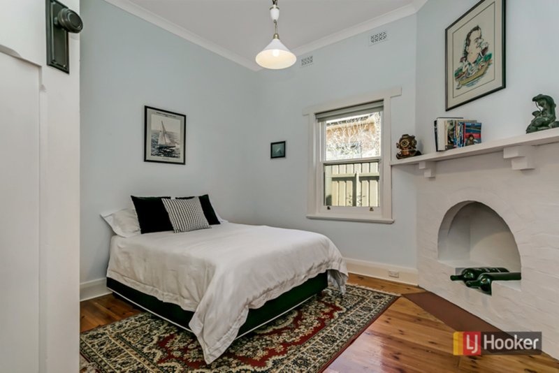 Photo - 11 Clifton Street, Hawthorn SA 5062 - Image 12