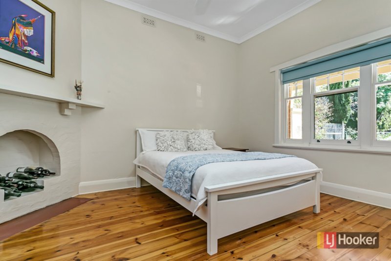 Photo - 11 Clifton Street, Hawthorn SA 5062 - Image 13