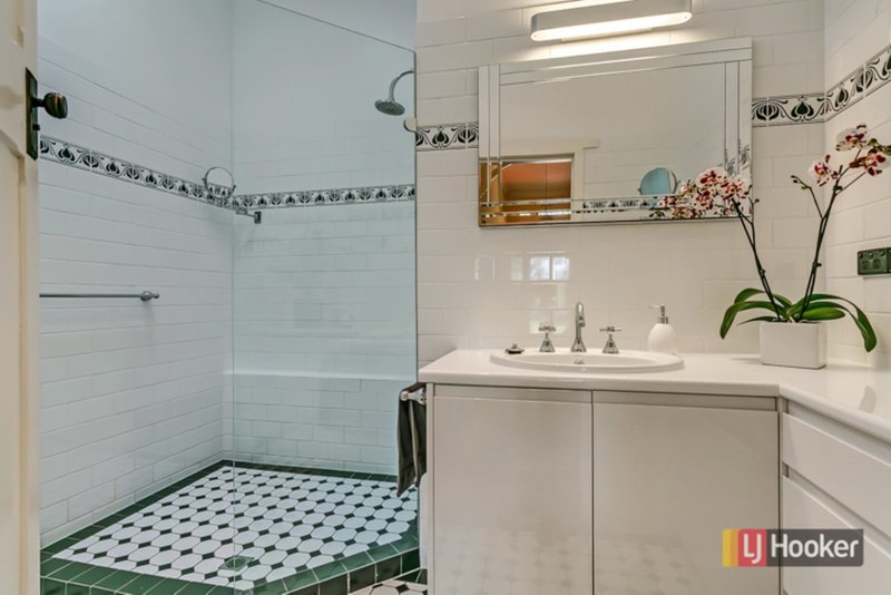 Photo - 11 Clifton Street, Hawthorn SA 5062 - Image 14