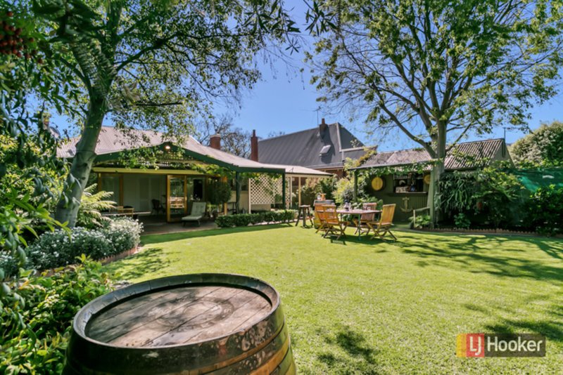 Photo - 11 Clifton Street, Hawthorn SA 5062 - Image 19