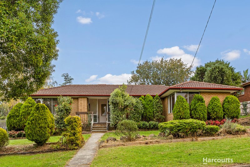 Photo - 11 Clipper Court, Ringwood VIC 3134 - Image 1
