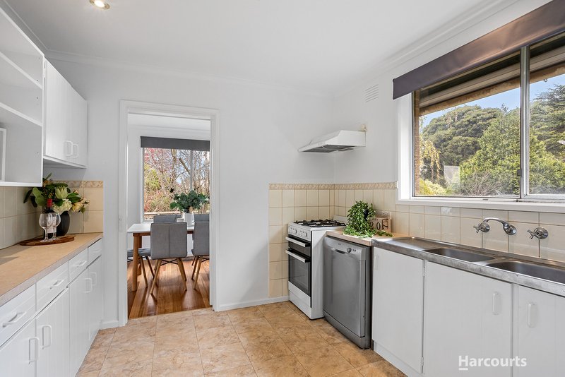 Photo - 11 Clipper Court, Ringwood VIC 3134 - Image 5