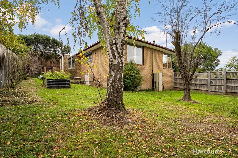 Photo - 11 Clipper Court, Ringwood VIC 3134 - Image 8
