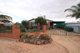 Photo - 11 Clive Street, Port Augusta SA 5700 - Image 1