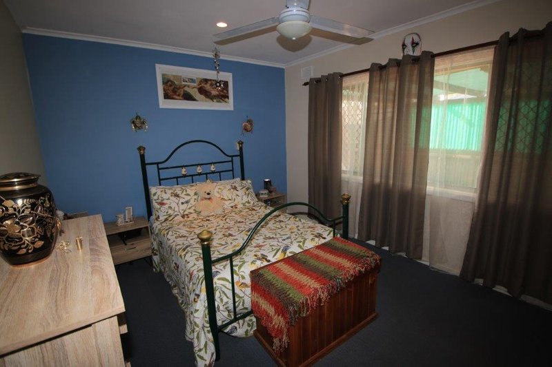 Photo - 11 Clive Street, Port Augusta SA 5700 - Image 6