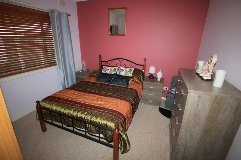 Photo - 11 Clive Street, Port Augusta SA 5700 - Image 7