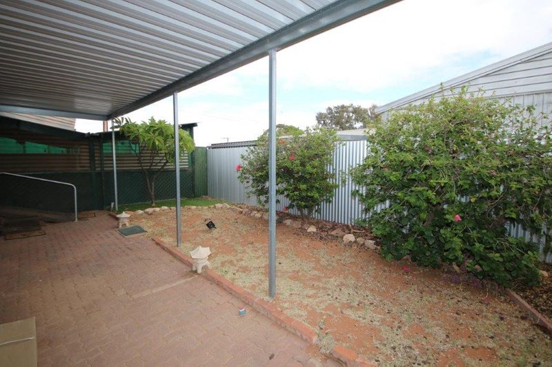 Photo - 11 Clive Street, Port Augusta SA 5700 - Image 9