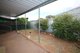 Photo - 11 Clive Street, Port Augusta SA 5700 - Image 9