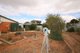 Photo - 11 Clive Street, Port Augusta SA 5700 - Image 10