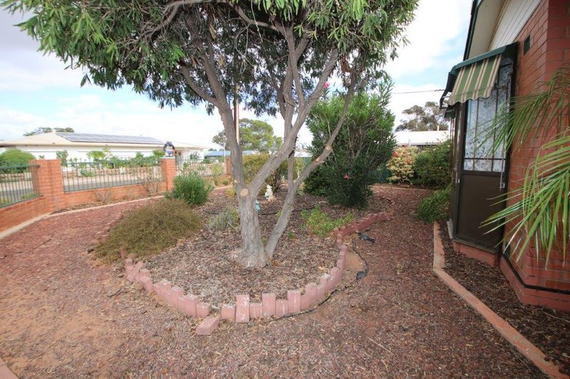 Photo - 11 Clive Street, Port Augusta SA 5700 - Image 12