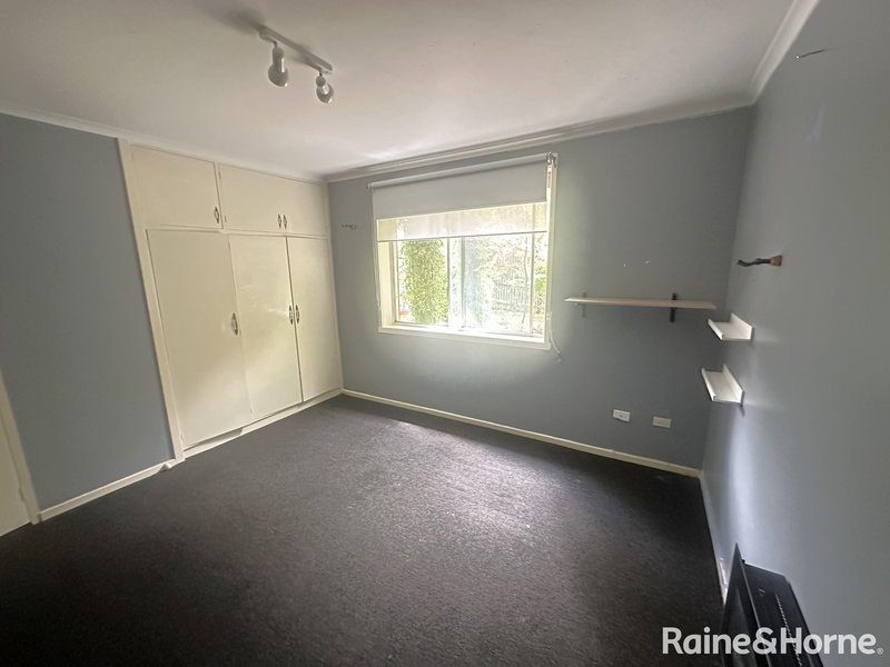 Photo - 1/1 Close Avenue, Dandenong VIC 3175 - Image 3