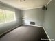 Photo - 1/1 Close Avenue, Dandenong VIC 3175 - Image 5