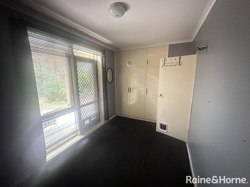 Photo - 1/1 Close Avenue, Dandenong VIC 3175 - Image 6