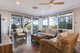 Photo - 11 Clover Close, Berwick VIC 3806 - Image 5