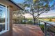 Photo - 11 Clover Close, Berwick VIC 3806 - Image 18