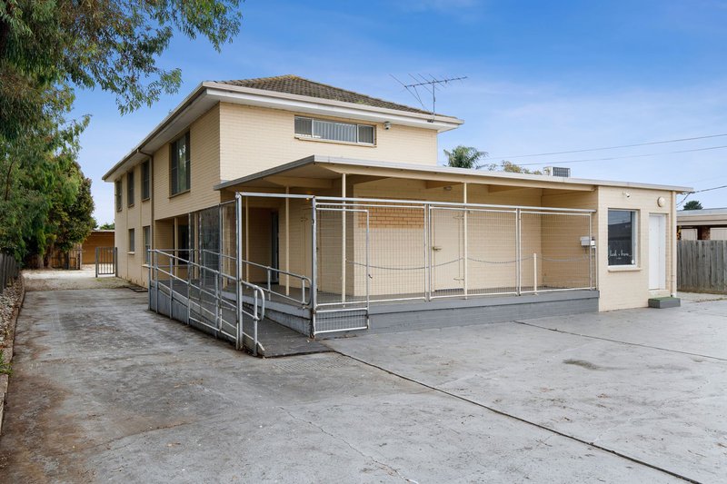 Photo - 11 Clover Street, Lara VIC 3212 - Image 4