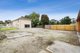 Photo - 11 Clover Street, Lara VIC 3212 - Image 10