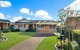 Photo - 11 Clovertop Place, Werrington Downs NSW 2747 - Image 1