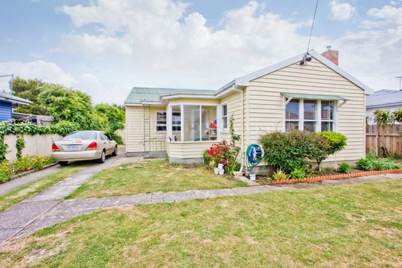 11 Clyde Street, Invermay TAS 7248