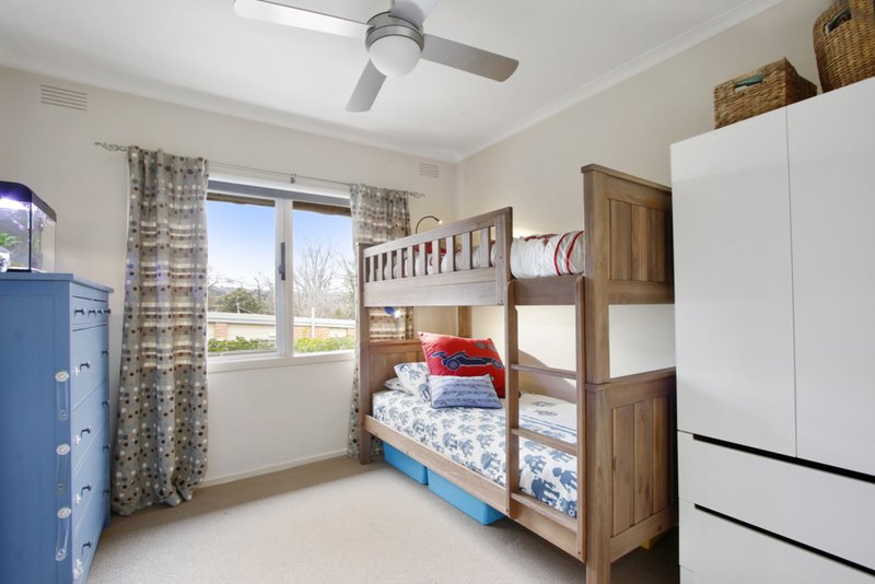 Photo - 1/1 Clyde Street, Lilydale VIC 3140 - Image 14