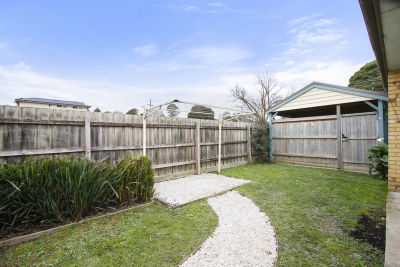 Photo - 1/1 Clyde Street, Lilydale VIC 3140 - Image 18