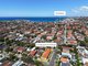 Photo - 11 Clyde Street, North Bondi NSW 2026 - Image 2