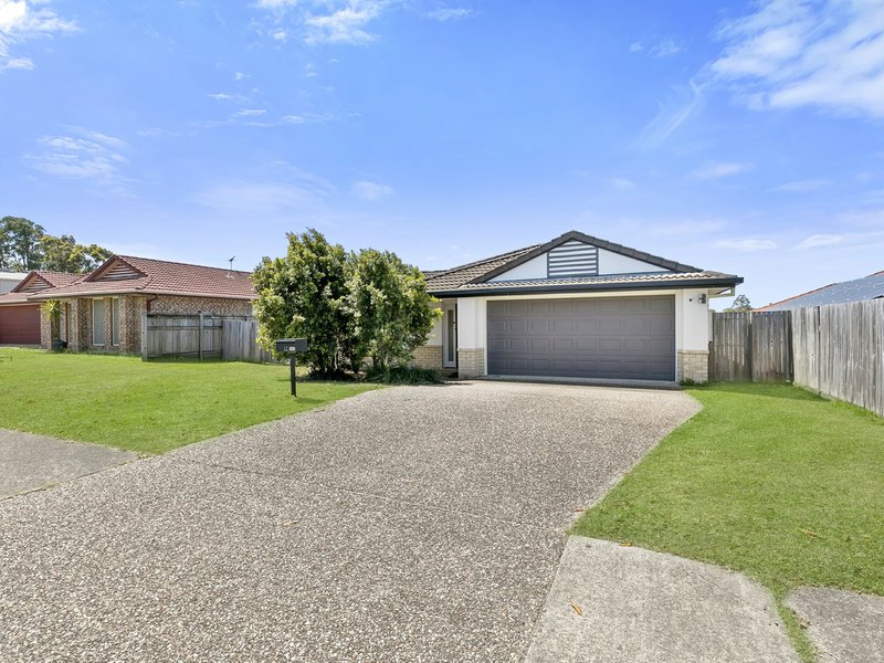 Photo - 11 Coach Road West , Morayfield QLD 4506 - Image 1