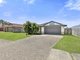 Photo - 11 Coach Road West , Morayfield QLD 4506 - Image 1