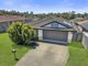 Photo - 11 Coach Road West , Morayfield QLD 4506 - Image 2