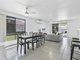 Photo - 11 Coach Road West , Morayfield QLD 4506 - Image 7