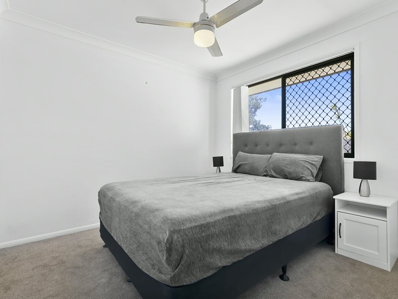 Photo - 11 Coach Road West , Morayfield QLD 4506 - Image 9