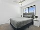 Photo - 11 Coach Road West , Morayfield QLD 4506 - Image 9