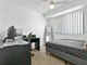 Photo - 11 Coach Road West , Morayfield QLD 4506 - Image 11