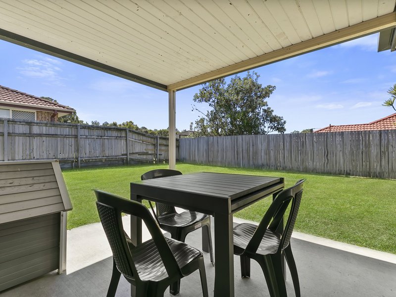 Photo - 11 Coach Road West , Morayfield QLD 4506 - Image 14