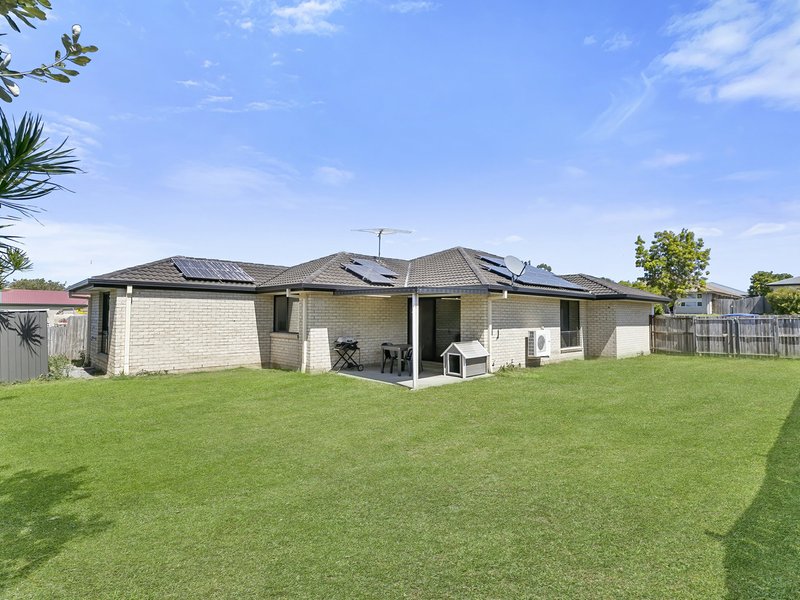 Photo - 11 Coach Road West , Morayfield QLD 4506 - Image 15