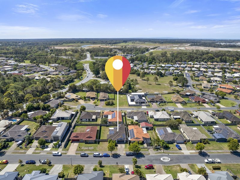 Photo - 11 Coach Road West , Morayfield QLD 4506 - Image 17