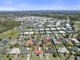 Photo - 11 Coach Road West , Morayfield QLD 4506 - Image 21