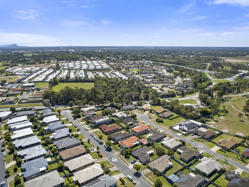 Photo - 11 Coach Road West , Morayfield QLD 4506 - Image 22