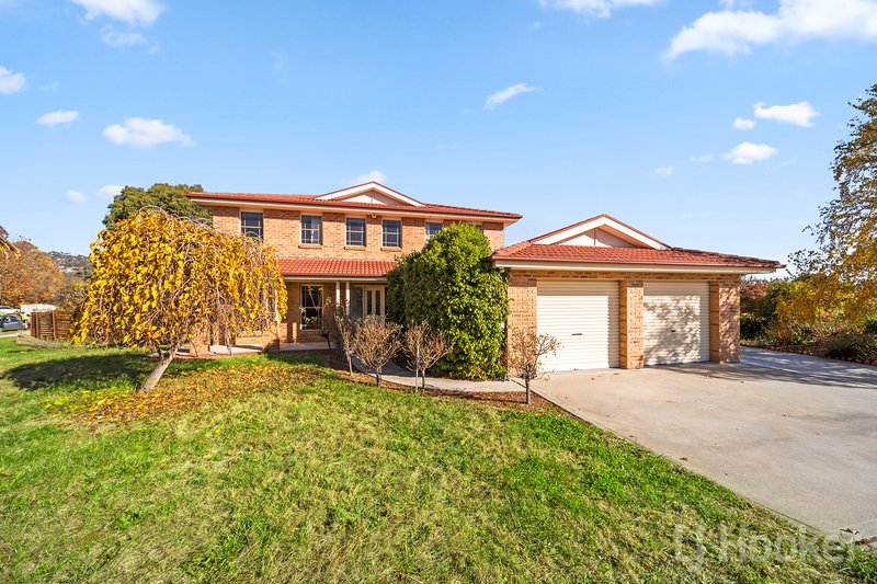 11 Coachwood Avenue, Jerrabomberra NSW 2619