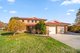 Photo - 11 Coachwood Avenue, Jerrabomberra NSW 2619 - Image 1