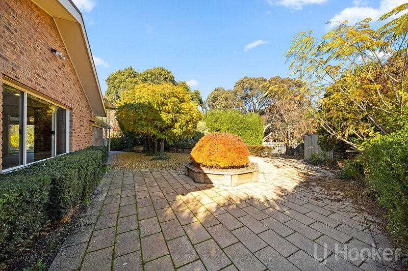 Photo - 11 Coachwood Avenue, Jerrabomberra NSW 2619 - Image 14