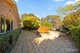 Photo - 11 Coachwood Avenue, Jerrabomberra NSW 2619 - Image 14