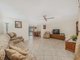 Photo - 11 Coachwood Ct , Burleigh Waters QLD 4220 - Image 2