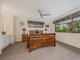 Photo - 11 Coachwood Ct , Burleigh Waters QLD 4220 - Image 6