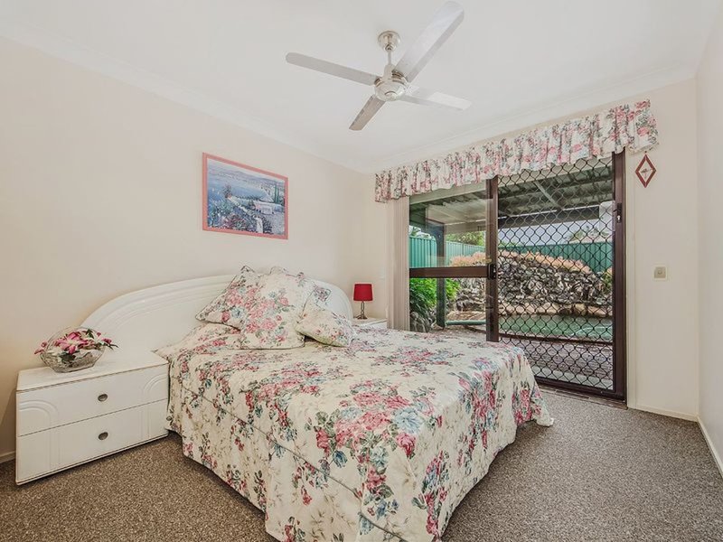 Photo - 11 Coachwood Ct , Burleigh Waters QLD 4220 - Image 8