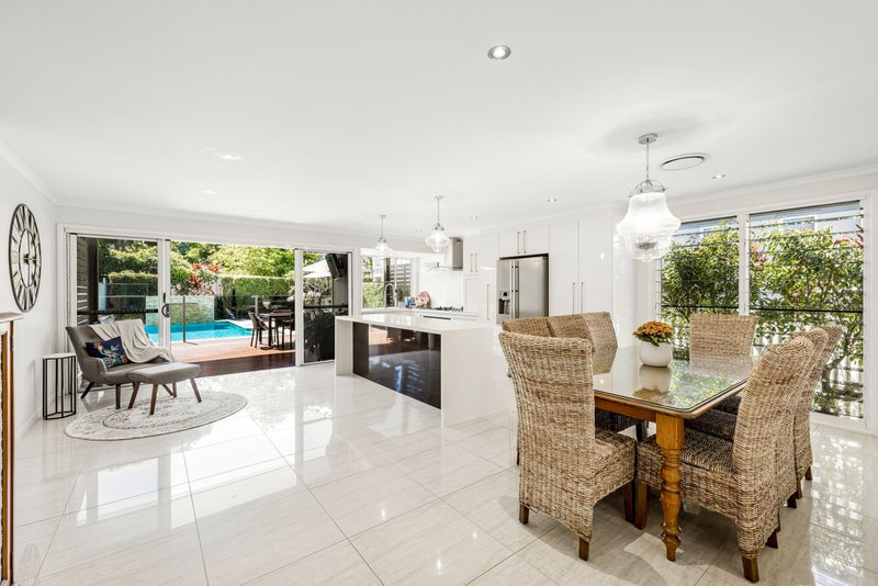 Photo - 11 Coachwood Street, Buderim QLD 4556 - Image 2