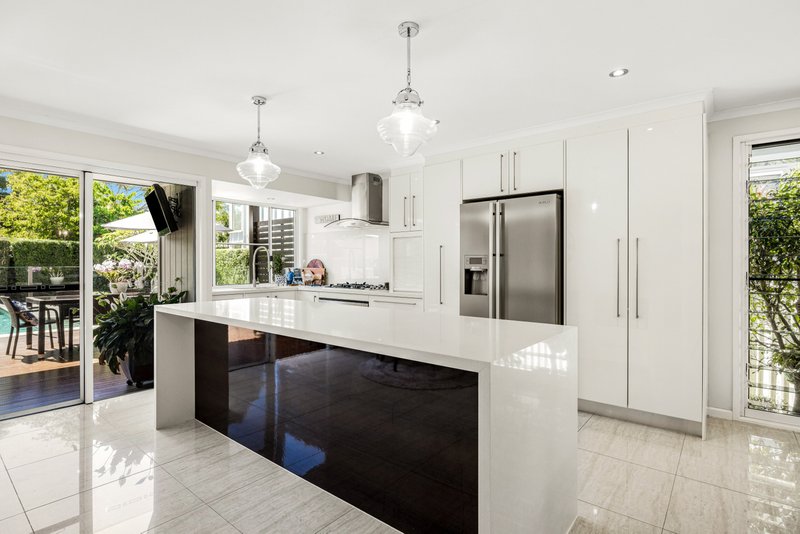 Photo - 11 Coachwood Street, Buderim QLD 4556 - Image 3